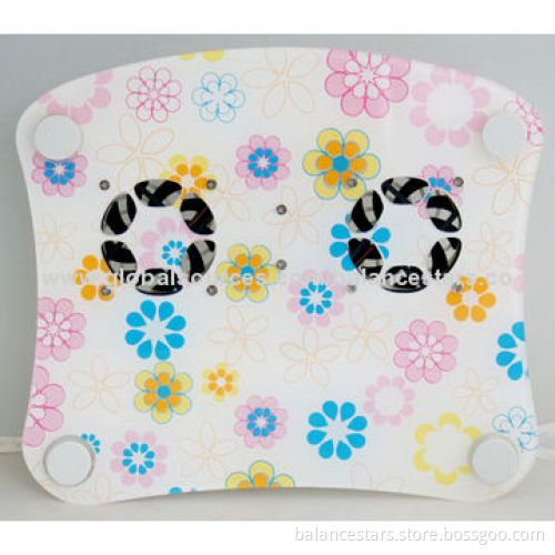 C-pad New Laptop/Notebook Cooling Pad, Colorful Cooler PadsNew